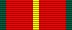 Медаль За безупречную службу 1 степени